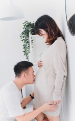 点击看大图 -JEFF STUDIO摄影摄像婚礼跟拍