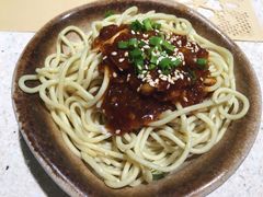 -锦江悦(印象城店)