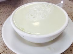 -义顺牛奶公司(新马路老店)
