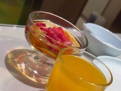 -锦炉·酥皮烤鸭(绿城百合店)