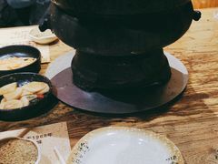 -名扬烤肉(起源店)