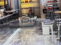 -大益茶庭(永庆坊店)