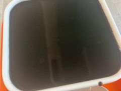 -满记甜品(金融街店)