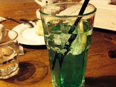 iphone_upload_pic-雕刻时光咖啡馆(交大店)