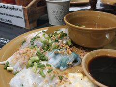 -尚泰清迈机场购物中心