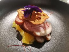 -K·Kitchen KK牛扒厨房(江南西店)