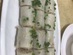 -正哥点心皇子(阳江新达城店)