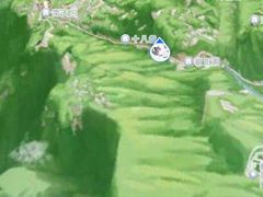 -德克士(泰山店)