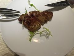 -王品台塑牛排(成都万象城店)