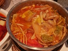 -谷田稻香(杭州萧山万象汇店)