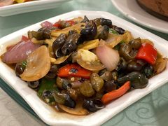 -大唐靓汤江门私房菜(景田店)