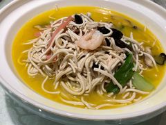 -佰家小厨·南京菜(夫子庙店)