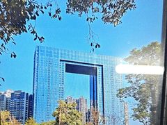 -九龙公园