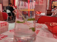 -谭十三大排档·18年老字号(船山路总店)