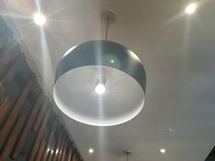 -沁香缘巫山烤鱼(看丹桥店)