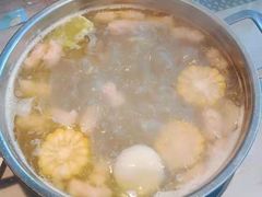 -阿杜打边炉(五江天街店)