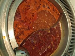 -季季红火锅(柳州城中万达二店)