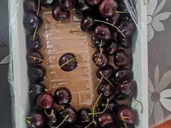 -叶氏兄弟果业(湖州龙王山路3店)