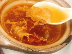 -添發碗仔翅美食