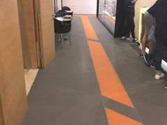 -W FITNESS 威尔仕健身·游泳(七宝店)