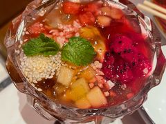 -大鸭梨烤鸭店(花园村店)