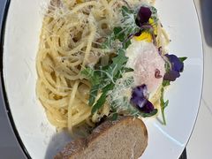 -周沫西餐厅(北京路广百百货店)