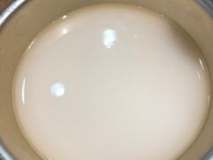 -向阳庄烧烤店(望京西园店)