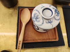 -鮨政·Omakase(万象城店)