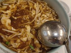 -太湖饭店·寄畅轩中餐厅