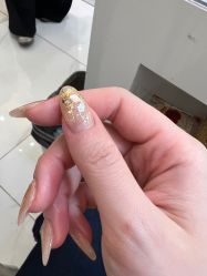 -HAO美皮肤管理·美甲美睫