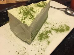 -必胜客(骡马市店)