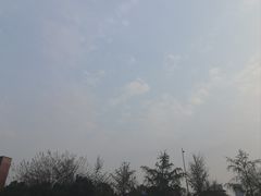 -海底捞火锅(方圆荟店)