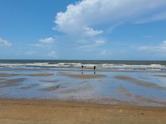-东海岛旅游度假区