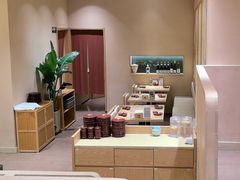 -YAMAKAWA(龙湖胥江天街店)