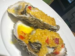 -必点海鲜·海肠捞饭大王(滨江道店)