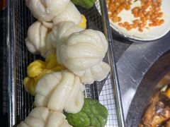 -挂雪铁锅炖大鹅
