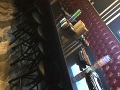 -冰城小镇音乐串吧·聚会餐厅(百子湾店)