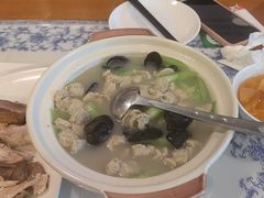 -东方饺子王(和平里店)