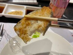 -铁板诱惑法式铁板烧(大卫城店)