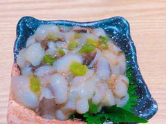 -胜代日本料理(云程巷小区店)