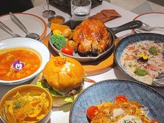 -阿妮叶李(光谷世界城店)