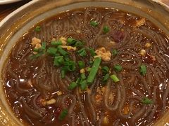 -环兴酒家(凤城三村东区延吉西路80弄店)