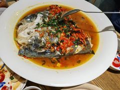 -湘味淳(千禧街店)