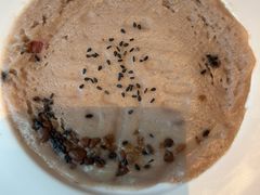 -福州仓山凯悦酒店·Market Cafe Lacucina咖啡厅