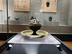 -咸宁市博物馆