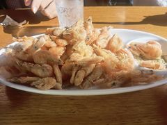 -遇见小院—虹鳟鱼•农家菜(怀柔店)