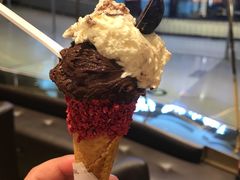 -VENCHI 闻绮(北京国贸商城店)