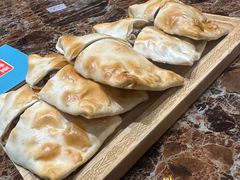 -亚克西姆新疆菜(库车店)