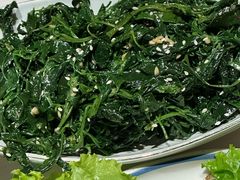 -真定郝家排骨(正定县总店)