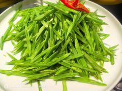 -大张烙馍村(三环南路旗舰店)